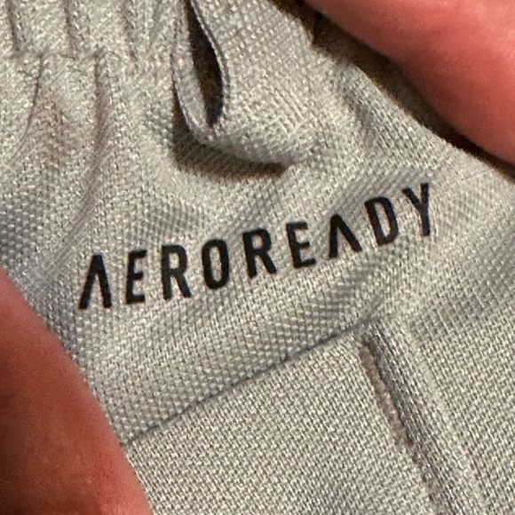 Adidas Baseball Pants Boys XXS Bundle - Picture 3 of 6